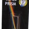 Discover Science - Glass Prism