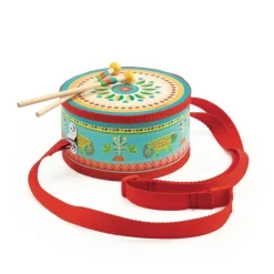Djeco - Animambo Drum