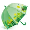 Djeco - Umbrella - Tropical Jungle