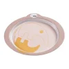 Done By Deer - Anti-Slip Plate Contour - Powder