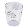 Done By Deer - Yummy Mini Glass Deer Friends - Powder