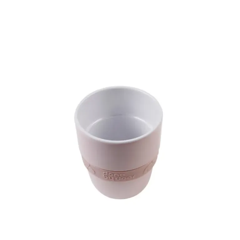 Done By Deer - Yummy Mug Elphee Powder