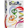 Doodletop Design Kit
