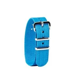 Easy Read - Watch Bands - Bright Blue
