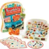 Educational Insights - Frankies Food Truck Fiasco Game