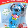 Educational Insights - Hot Dots Jr. Ace the Dog Pen