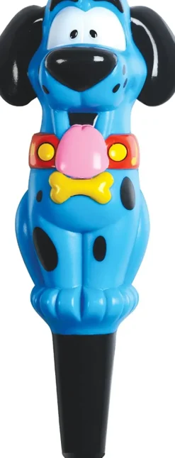 Educational Insights - Hot Dots Jr. Ace the Dog Pen