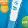 Educational Insights - Hot Dots - Light Up Interactive Pen