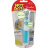 Educational Insights - Hot Dots - Pen Talking (Silver)