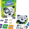 Educational Insights - Panda Rollers Game