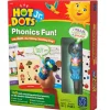 Educational Insights - Phonics Fun/Hot Dots