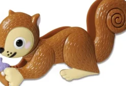 Educational Insights - The Sneaky, Snacky Squirrel Game