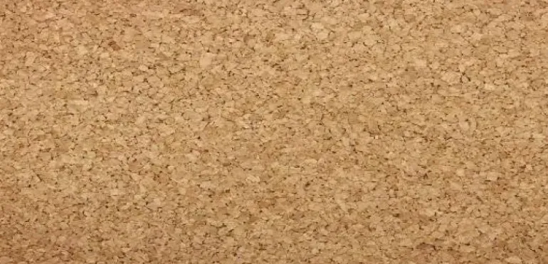 Edvantage - Corkboard 300x225x10