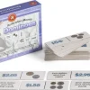 Edvantage - Dominoes - Australian Money