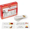 Edvantage - Dominoes - Making Funny Stories