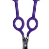 Edvantage - Dual Control Scissors
