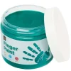 Edvantage - Finger Paint 250ml - Green