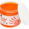 Edvantage - Finger Paint 250ml - Orange