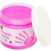 Edvantage - Finger Paint 250ml - Pink