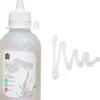 Edvantage - Glitter Paints 250ml - Fairy Krystal