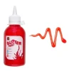 Edvantage - Glitter Paints 250ml - Fairy Pink