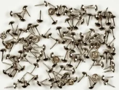 Edvantage - Hammer-It Tacks