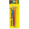Edvantage - Junior Brush Set