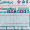 Edvantage - Magnetic Rewards Chart - Big Kids