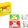Edvantage - Multiplication Magic
