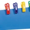 Edvantage - Painting Pegs Set of 12