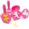 Edvantage - Paint Stampers - Fairies