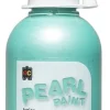 Edvantage - Pearl Paints 250ml - Green