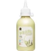 Edvantage - Pearl Paints 250ml - Yellow