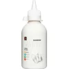 Edvantage - Rainbow Paints 250ml - White