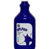 Edvantage - Splash Classroom Acrylic Paint 2Ltr - Purple Blast