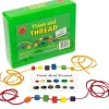 Edvantage - Think and Thread
