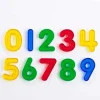 Edvantage - Transparent Numbers