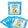 Edvantage - Wow! I Can Read Set 1 Blue