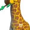EUGY - Giraffe 3D Puzzle