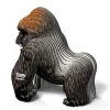 EUGY - Gorilla 3D Puzzle