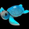 EUGY - Turtle 3D Puzzle
