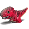 EUGY - Tyranno 3D Puzzle