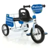 Eurotrike - Tandem Trike - Police