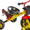 Eurotrike - Tow Trike