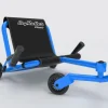EzyRollers - Classic - Blue