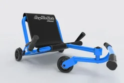 EzyRollers - Classic - Blue