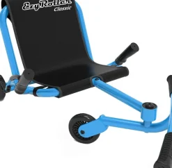 EzyRollers - Classic - Blue