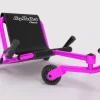 EzyRollers - Classic Pink