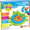 Fat Brain - Bugzzle Puzzle