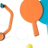 Fat Brain - Door Pong